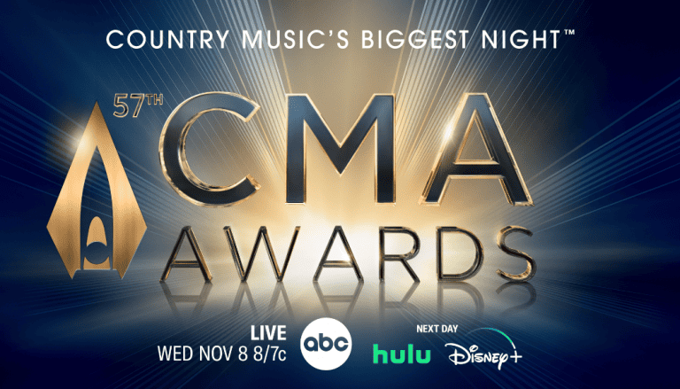 Difference Between CMA Awards and ACM Awards? | CordCutting.com