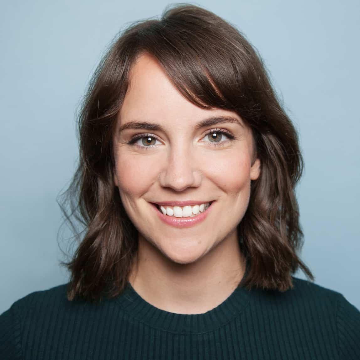 Kelsey DiLanzo CordCutting