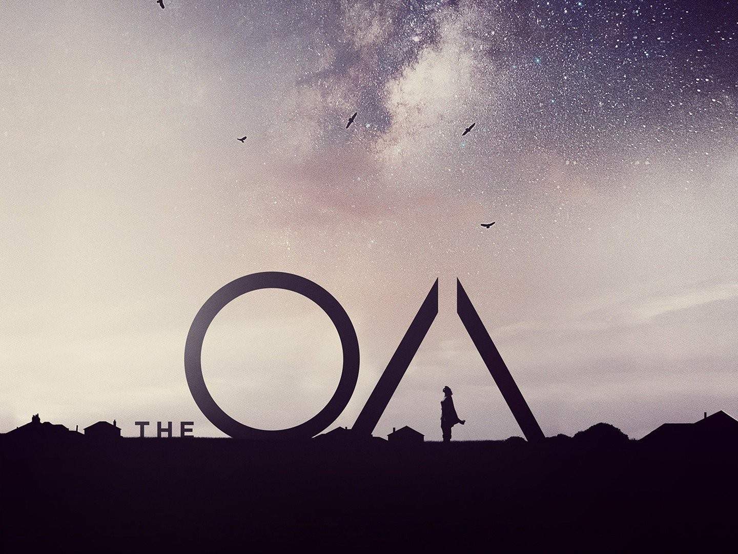 Watch THIS Wednesday: ‘The OA’