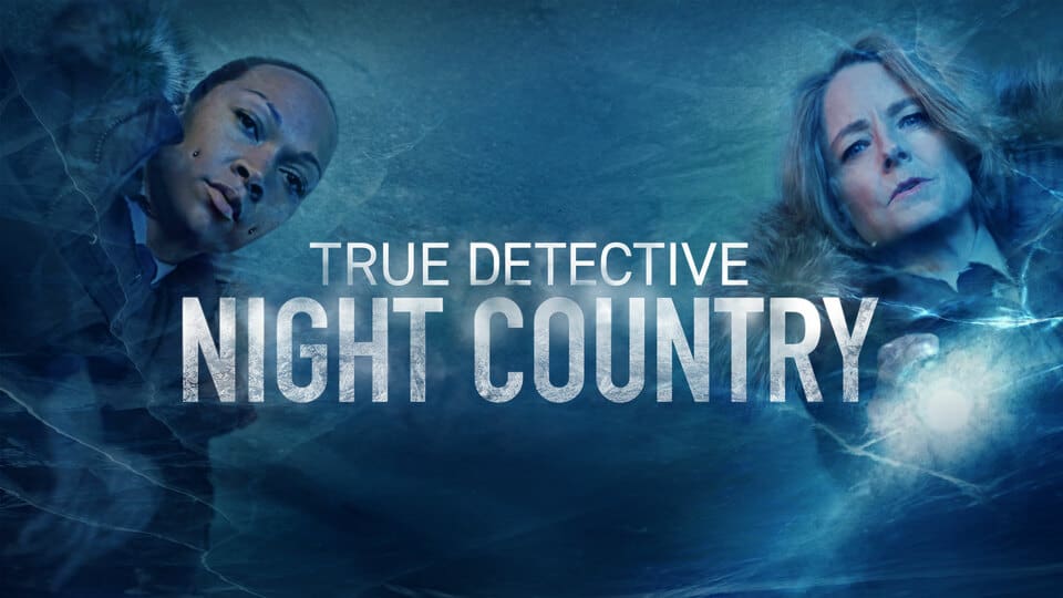 Watch THIS Wednesday: ‘True Detective’
