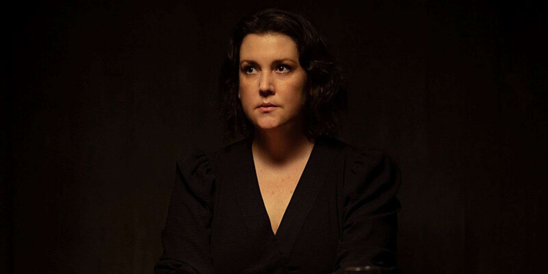 Where Else to Watch Emmy Nominee and ‘Yellowjackets’ Star Melanie Lynskey