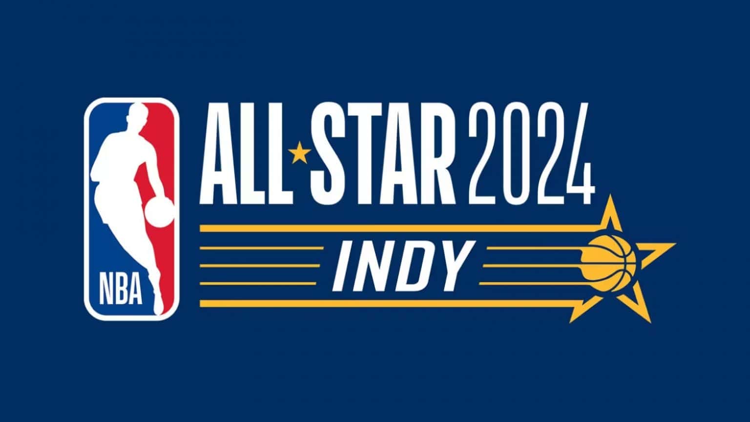 how-to-watch-nba-all-star-game-2024-online-cordcutting