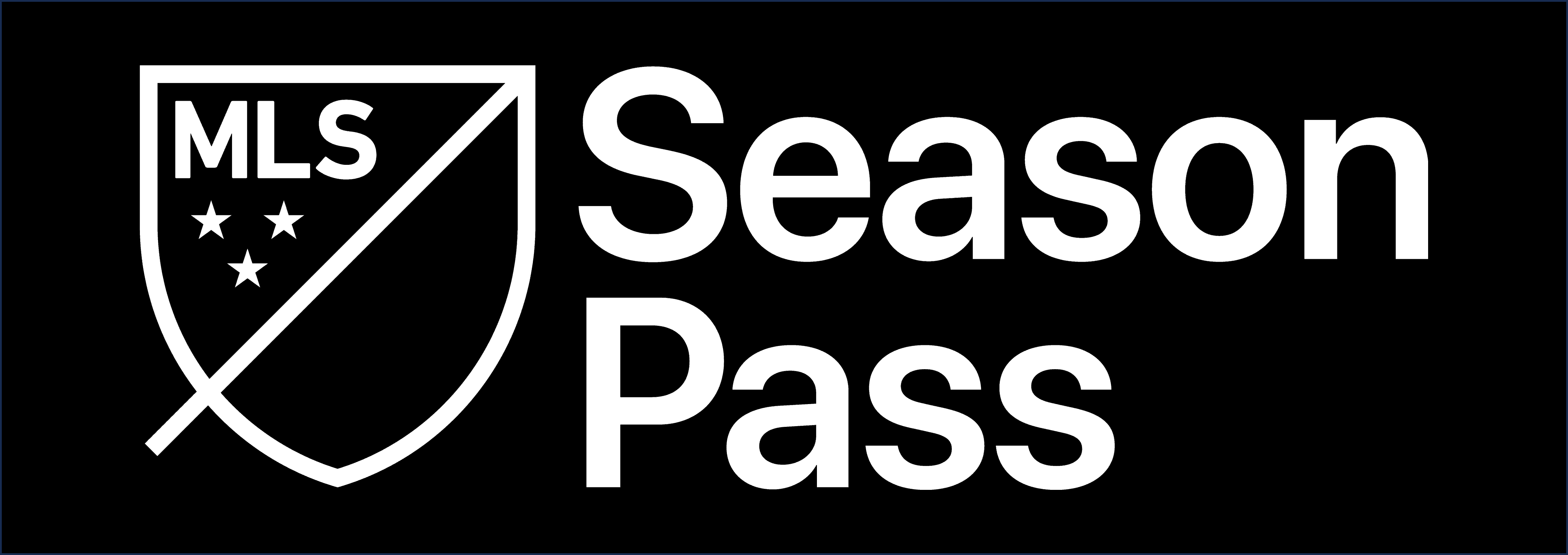 MLS Season Pass Review In 2024 CordCutting