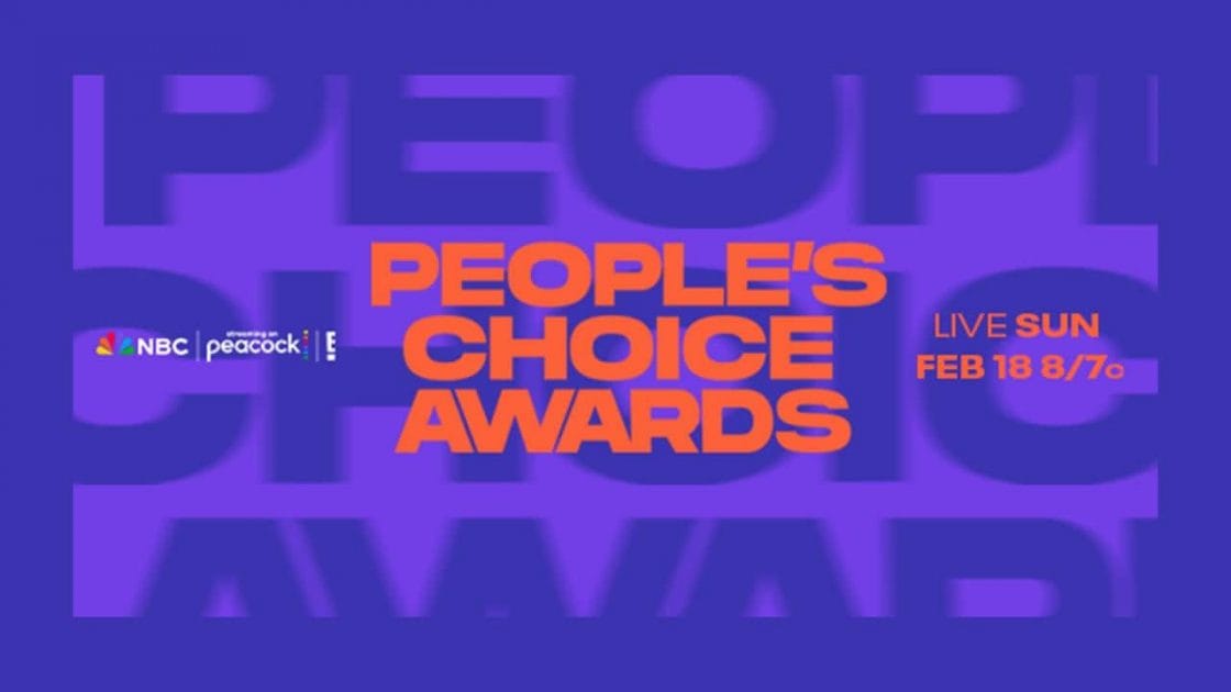 People'S Choice Awards 2024 Highlights In English Emlyn Iolande