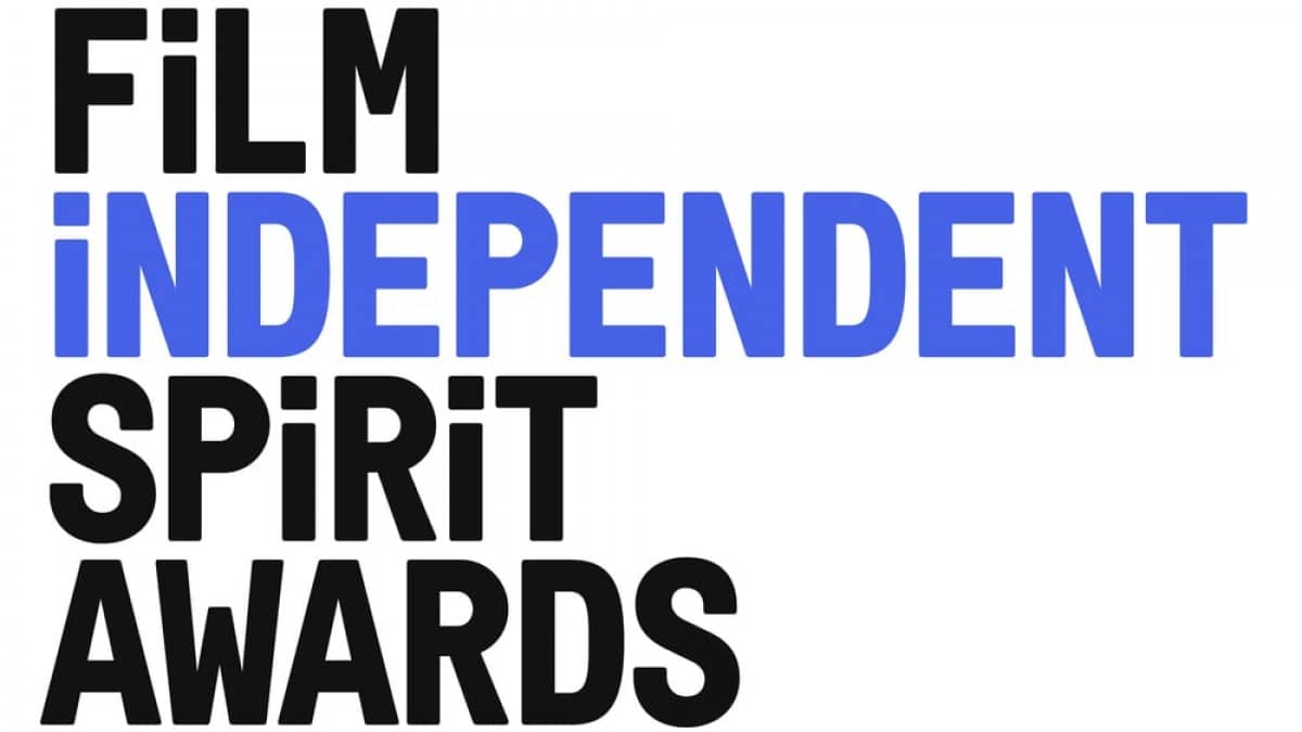 How to Watch the Film Independent Spirit Awards 2024 Without Cable