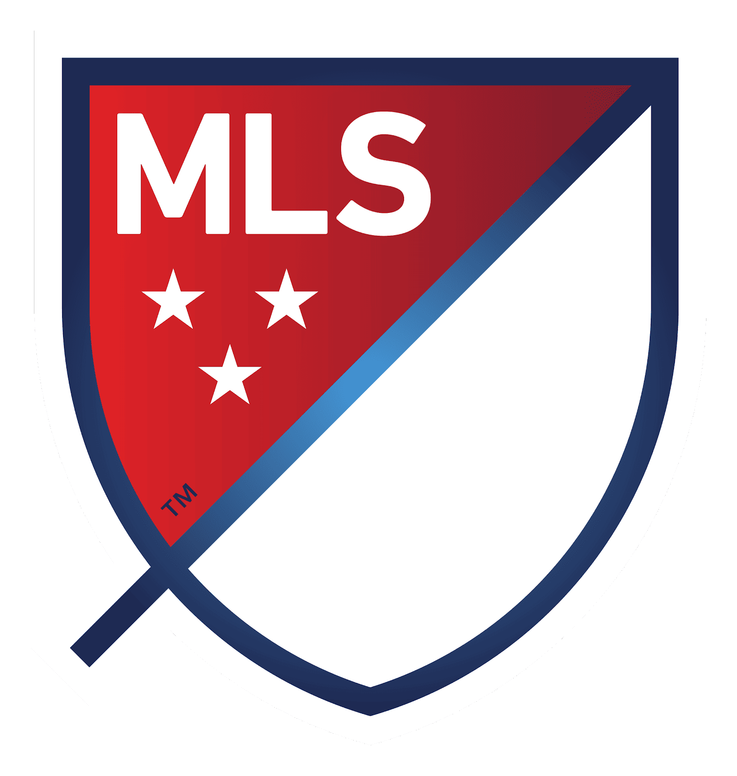 How to Watch MLS Soccer 2024 Without Cable