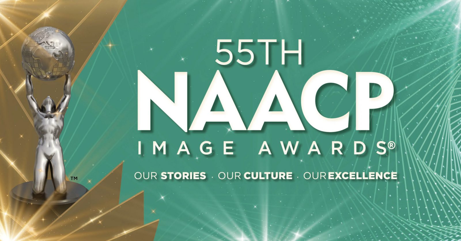 How to Watch the 2024 NAACP Image Awards Online