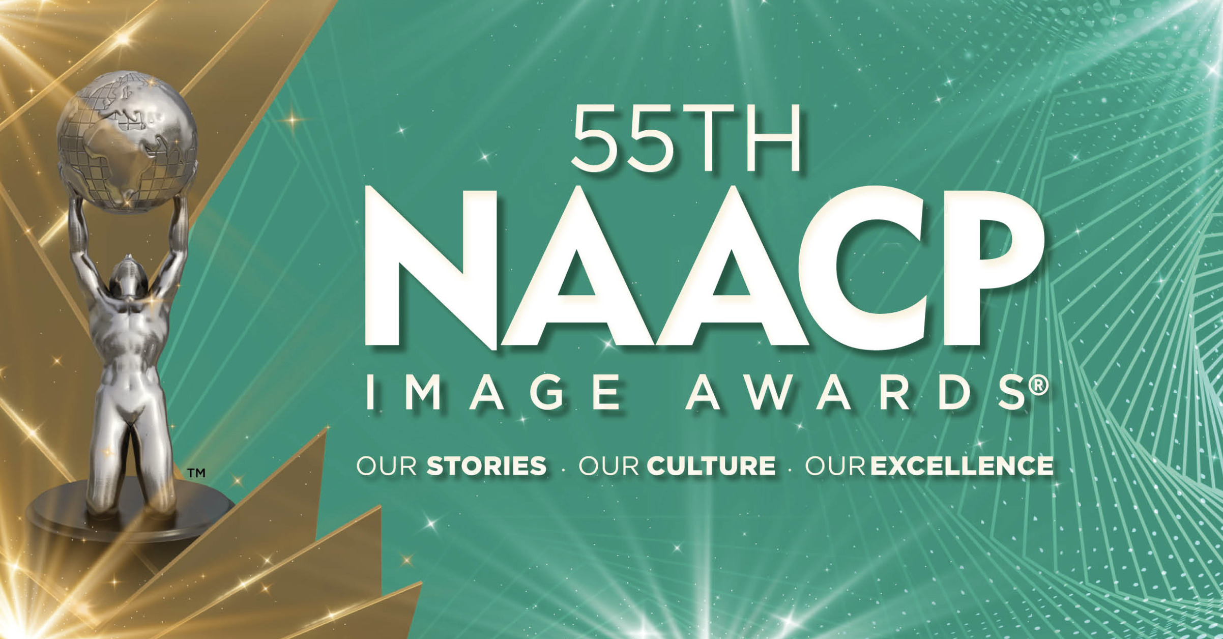 How to Watch the 2024 NAACP Image Awards Without Cable