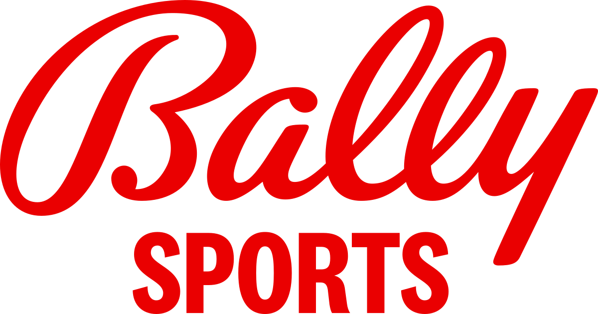 How to Watch Bally Sports Without Cable