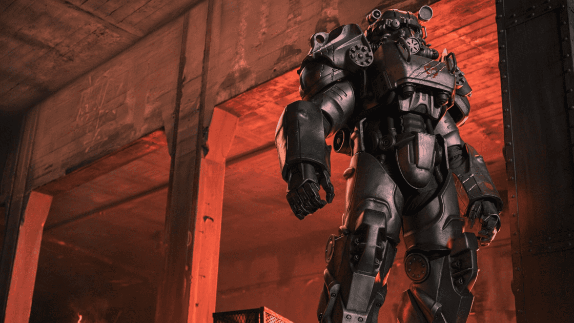 Beginner’s Guide to the Fallout Franchise | CordCutting.com