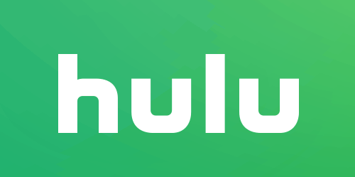Streaming service guide - Hulu with Live TV